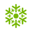 Swedavia Airports icon