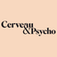 Cerveau & Psycho icon