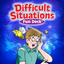 Difficult Situations Fun Deck icon