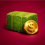 Hay Price Calc icon