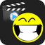 Clip Hài -  Xem video hài việt, hài kịch, phim hài icon