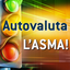 Asma icon