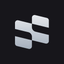 SELECT Card icon