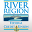 River Region Fed CU icon