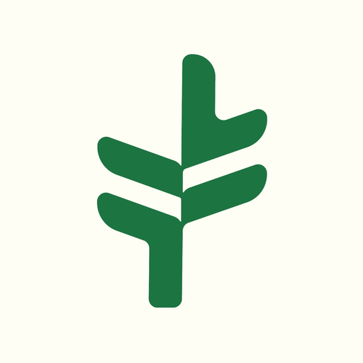 HRCU app icon