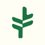 HRCU icon