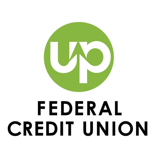 UP Arkansas FCU Xpress app icon