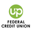 UP Arkansas FCU Xpress icon