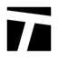 Tennis Channel icon