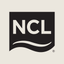 Norwegian Cruise Line icon