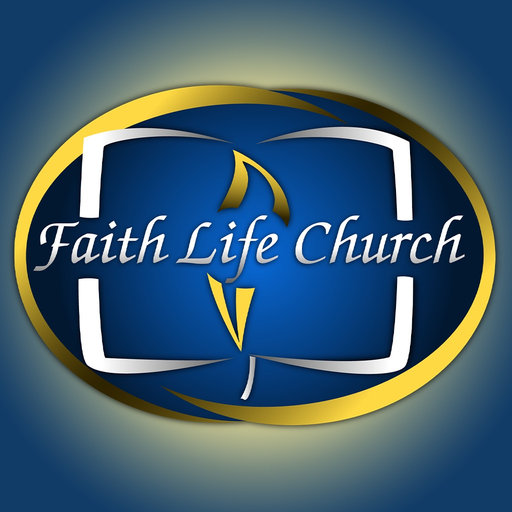 FLC Live app icon