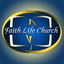 FLC Live icon