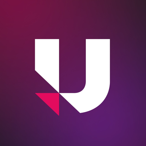 Udio: AI Music Maker & Studio app icon