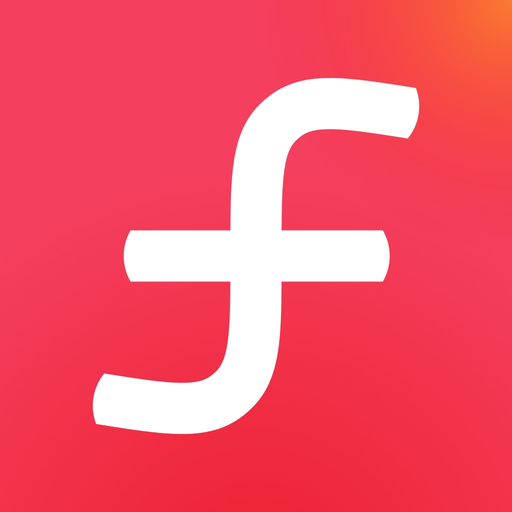 Formula － weight loss diet app app icon