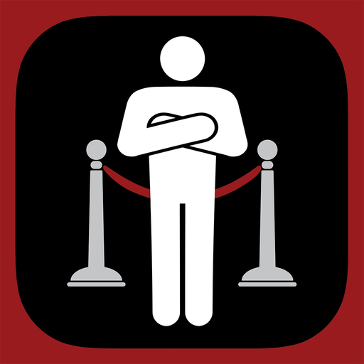 CoverID app icon