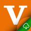 Vanguardia HD icon