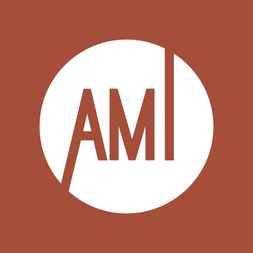 Acts Ministries International app icon