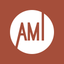 Acts Ministries International icon