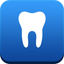 Dental Dictionary and Tools icon