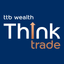 Think Trade HD by ttb wealth icon