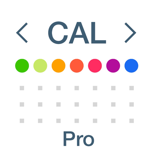 CCal 11 Pro app icon