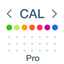 CCal 11 Pro icon