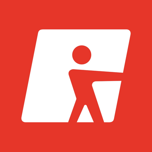 Jujama Connect app icon