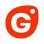 Gratka icon
