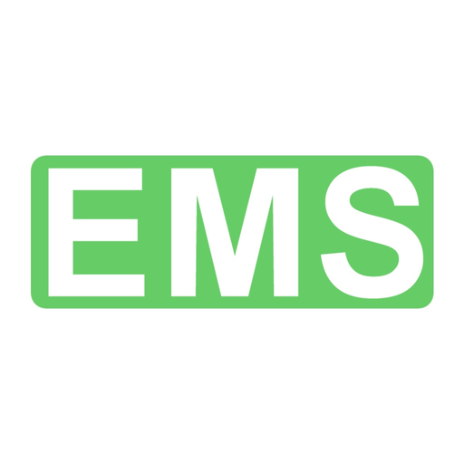 EMS-App app icon