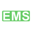 EMS-App icon
