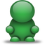 Telavox Desktop icon