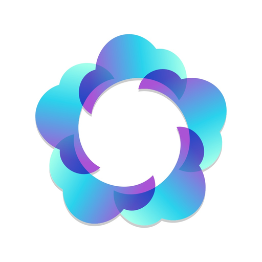 Capsyl app icon