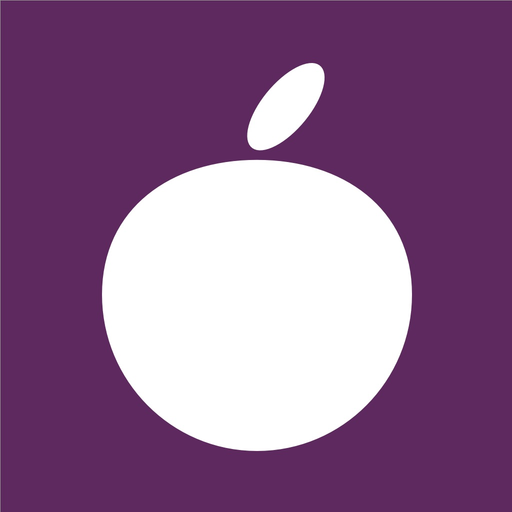 Turismo Villaviciosa Asturias app icon