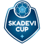 Skadevi Fotboll icon