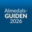 Almedalsguiden icon