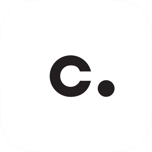 Chipolo app icon