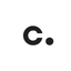 Chipolo icon