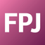 Fresh Produce Journal icon