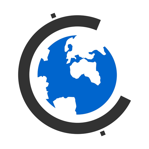 Cirkwi app icon