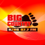 Big Country 97.7 icon