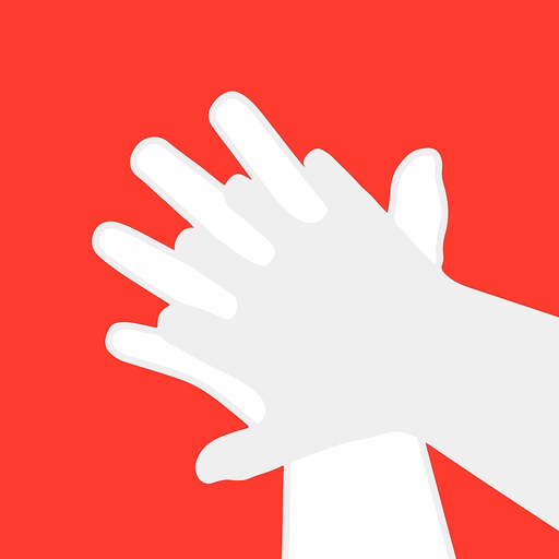 LiveCPR app icon