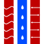 Agri-Star icon