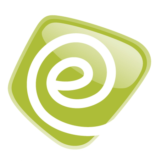 Front Desk app icon