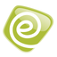 Front Desk icon