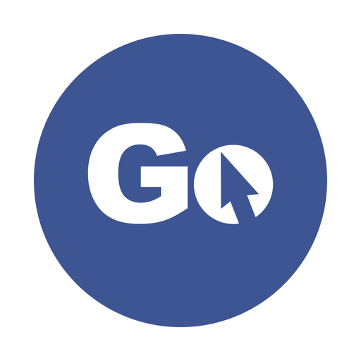 Spartanburg Herald-Journal app icon