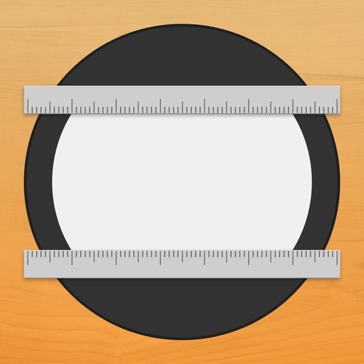 Hype Reflect app icon