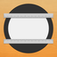 Hype Reflect icon