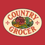 Country Grocer icon
