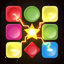 Simblocity icon