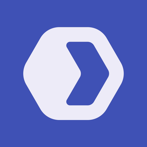 Carhuntr app icon